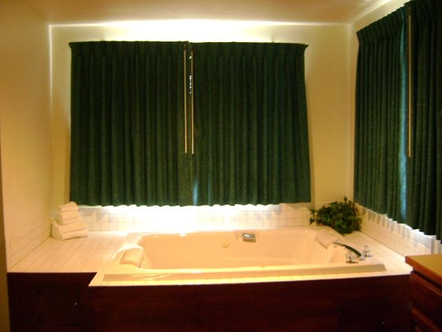 Morgan Inn And Suites Walla Walla Milton-Freewater Fasiliteter bilde